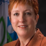 Deb Szaro, EPA’s New England Acting Regional Administrator