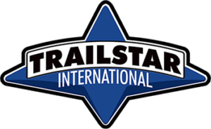 Trailstar International