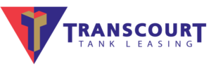 Transcourt Inc