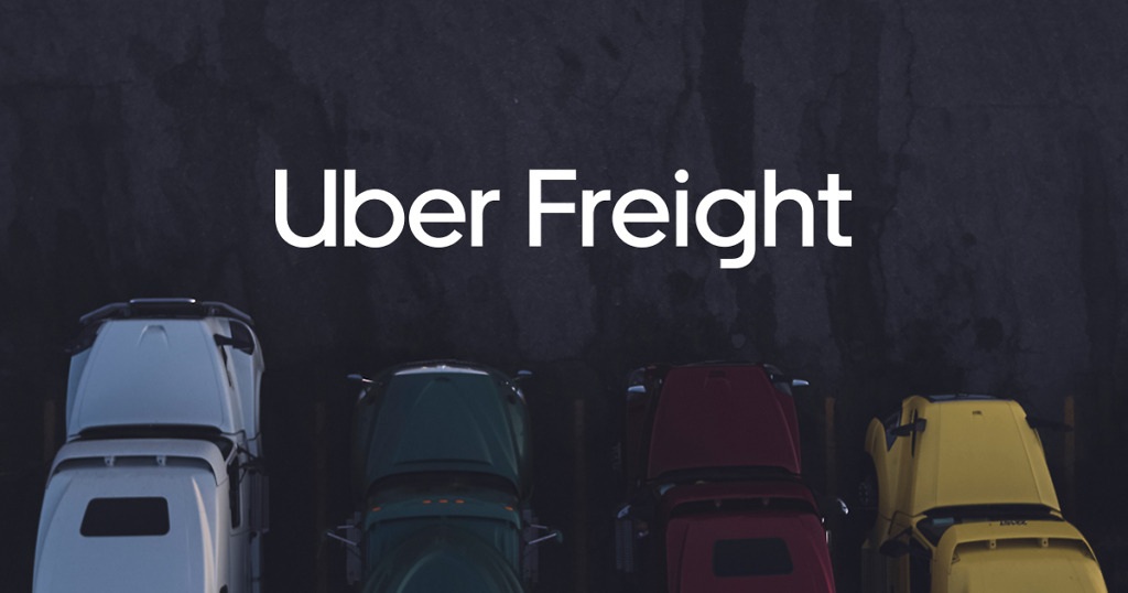 Uber Freight, Freight Brokers ‘Need To Speed Up’