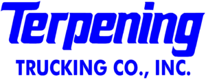 Terpening Trucking Company, Inc