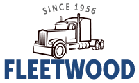 Fleetwood Transportation
