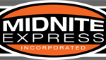 Midnite Express Inc - Truck Lineup, Investors Acquire MME Inc
