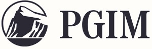 Prudential Capital Partners - PGIM