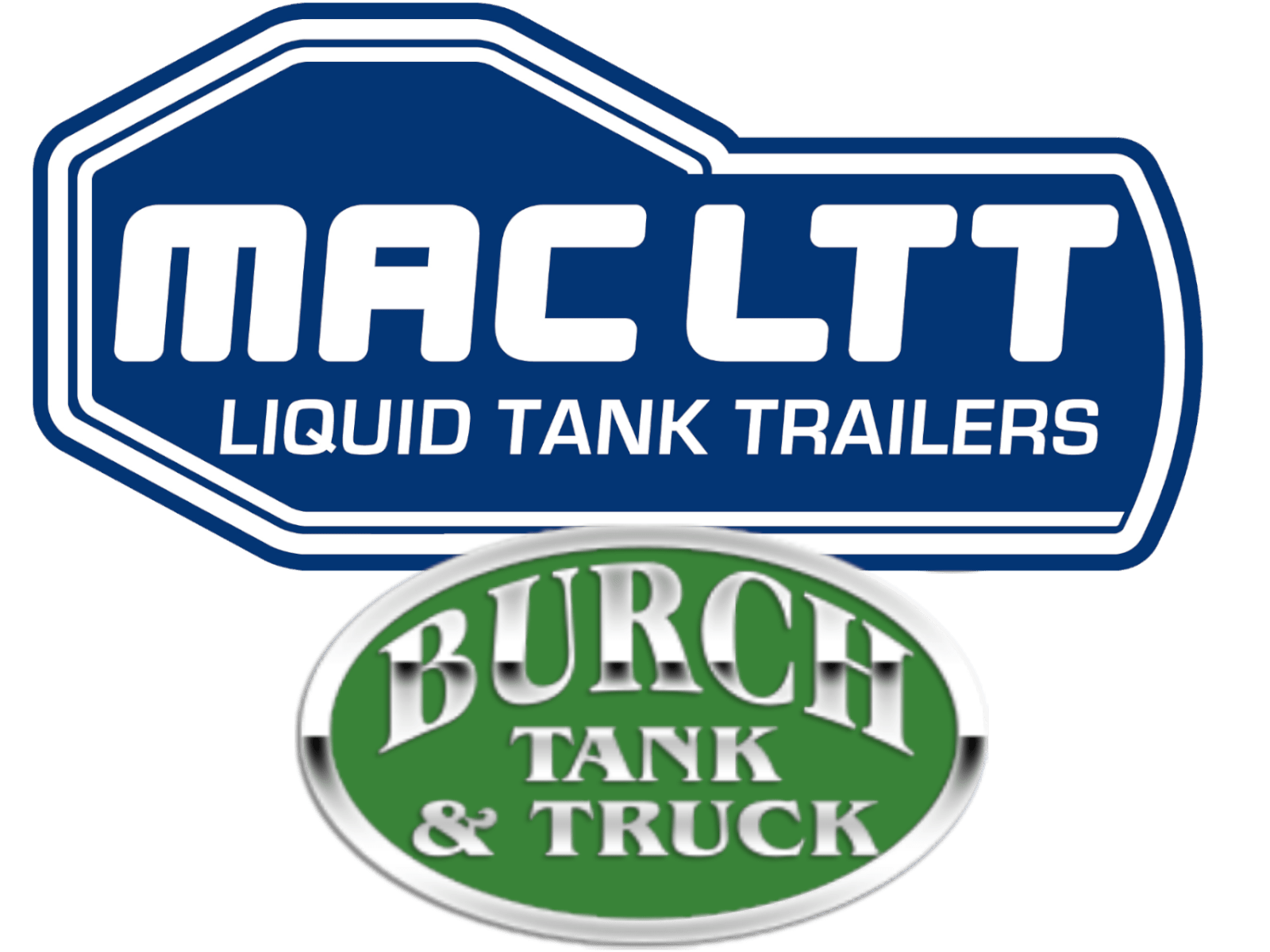 MAC LTT Acquires Burch Tank & Truck
