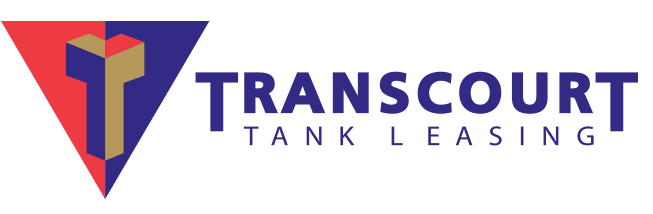 Transcourt Tank Leasing