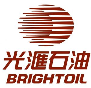 Brightoil Petroleum