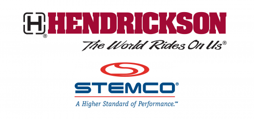 Hendrickson Acquires Stemco Units