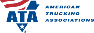 ATA American Trucking Associations