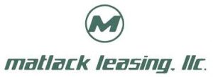 Matlack Leasing, LLC