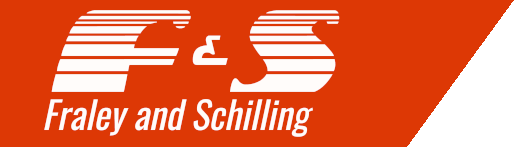 Fraley and Schilling Holdings, Fraley and Schilling Acquires KBT Enterprises Inc