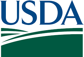 USDA, United States Department of Agriculture, USDA Gave Dairies $790 million