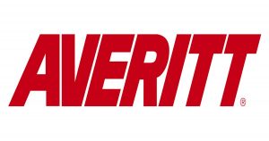 Averitt Express, Shippers Optimistic On Freight Volumes in 2021