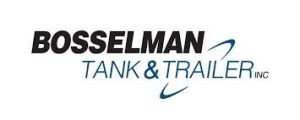 Bosselman Tank and Trailer, Bosselman Acquired Kersten Trailer Sales