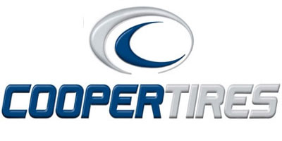 Goodyear Acquiring Cooper Tire, Goodyear Tire and Rubber Co. has entered into a definitive transaction agreement to acquire Cooper Tire and Rubber Co