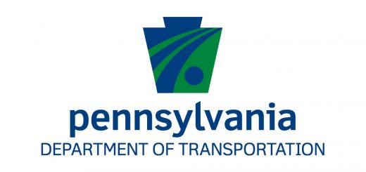 PennDOT Pennsylvania Department of Transportation