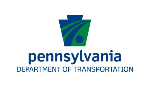 PennDOT Pennsylvania Department of Transportation
