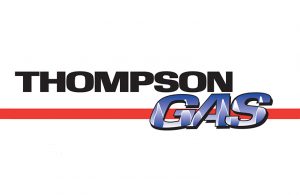 ThompsonGas, ThompsonGas Expands Holdings