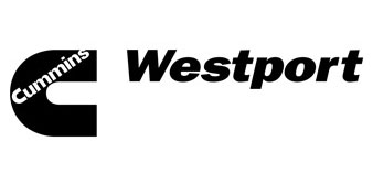 Cummins Westport Inc