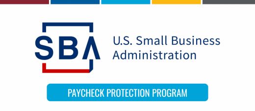 SBA Paycheck Protection Program (PPP), PPP Money Likely To Be Extended