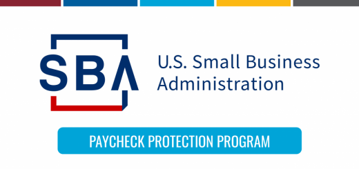 SBA Paycheck Protection Program (PPP), PPP Money Likely To Be Extended