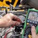 Repair Sector Forms Trade Group, Repair ACES (Association for Commercial Equipment Solutions) - technician working