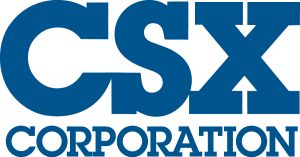 CSX Corp., CSX Acquires Quality Carriers