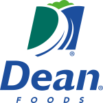 Dean Foods, US Dairy Sector Struggling