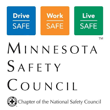 Minnesota Safety Council