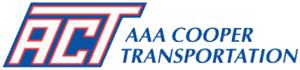 AAA Cooper Transportation (ACT)