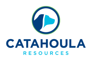 Catahoula Resources, 2 Firms Join Carbon Capture Plan