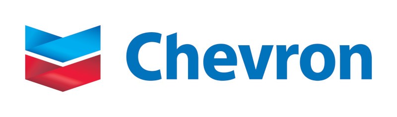 Chevron, Chevron and Cummins Target Hydrogen