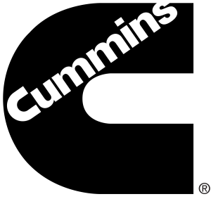 Cummins, Chevron and Cummins Target Hydrogen