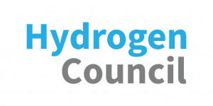 Hydrogen Council, Chevron and Cummins Target Hydrogen