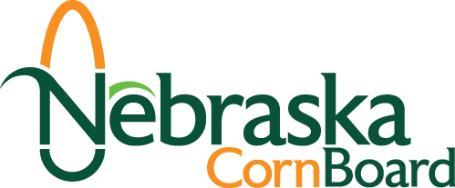 Nebraska Corn Board (NCB), Nebraska and California partnering on ethanol