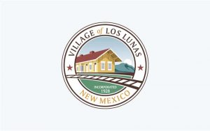 Village of Los Lunas, NM, US Plans Road-Bridge Projects In 18 States