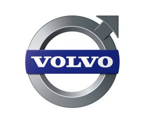 Volvo, Volvo NHTSA Civil Penalties: Company to Undergo Major Changes after $130 Million Fine