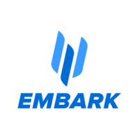 Embark Trucks Inc, Embark and Knight-Swift launch program for truck transfers using autonomous technologies