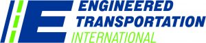 Engineered Transportation International (EnTrans)