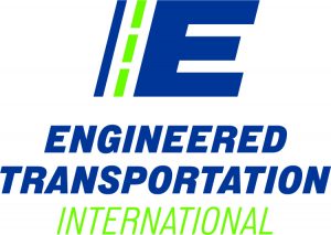Engineered Transportation International (EnTrans), EnTrans Displayed New Product at WPMA meeting, showing IntelliTank LightGuard