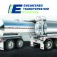 EnTrans Launches IntelliTank™ with Smart Hauling Solutions, Engineered Transportation International (EnTrans)
