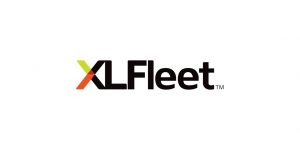 XL Fleet, XL Fleet and eNow Launch Reefer Project