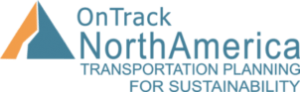 On Track North America, Coalition sets sights on supply chain
