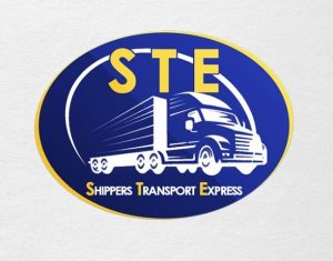 Shippers Transport Express, Port adds electric trucks
