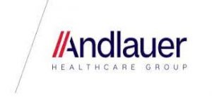Andlauer Healthcare Group (AHG), Andlauer Acquires Boyle Transportation