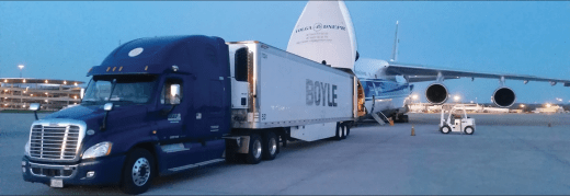 Boyle Transportation2