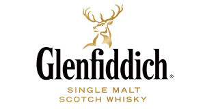 Glenfiddich, Whiskey Residue Powering Fleet