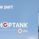 Hub Acquires Choptank Transport, Choptank Transport Hub Group Family