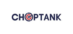 Choptank Transport Inc, Hub Acquires Choptank Transport