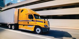 Penske Truck Leasing Truck Rental